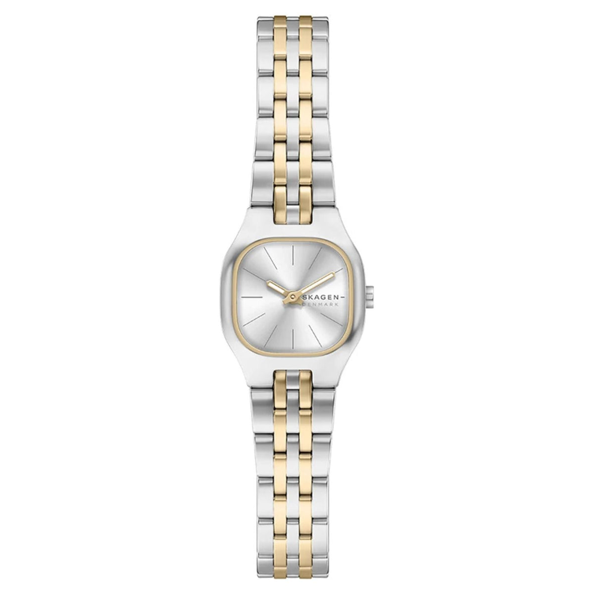 Skagen Femme Mellem