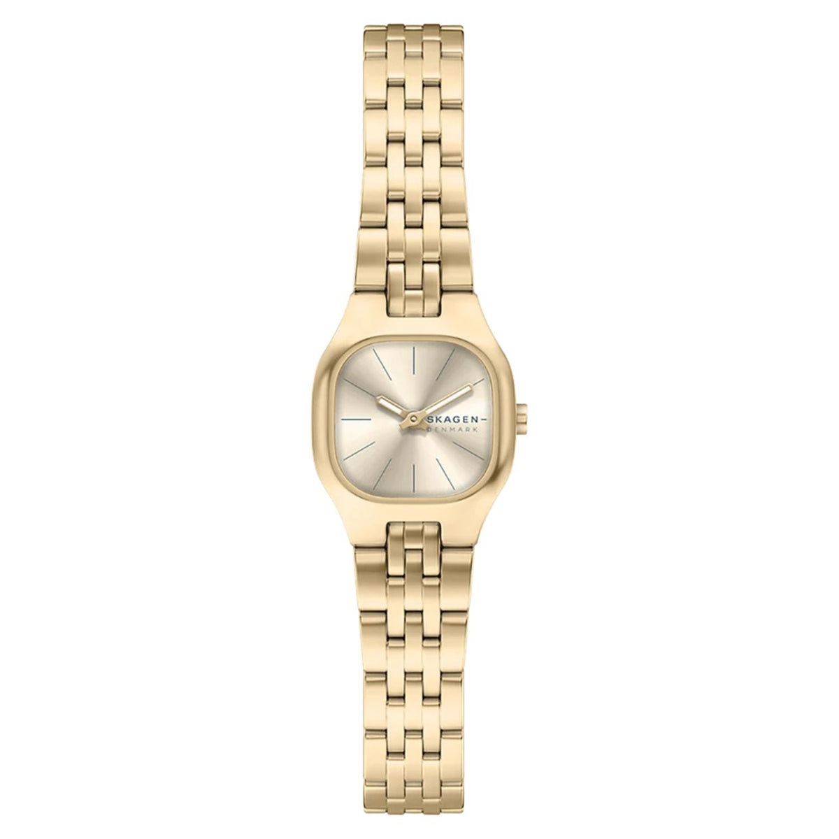 Skagen Mellem pour femme