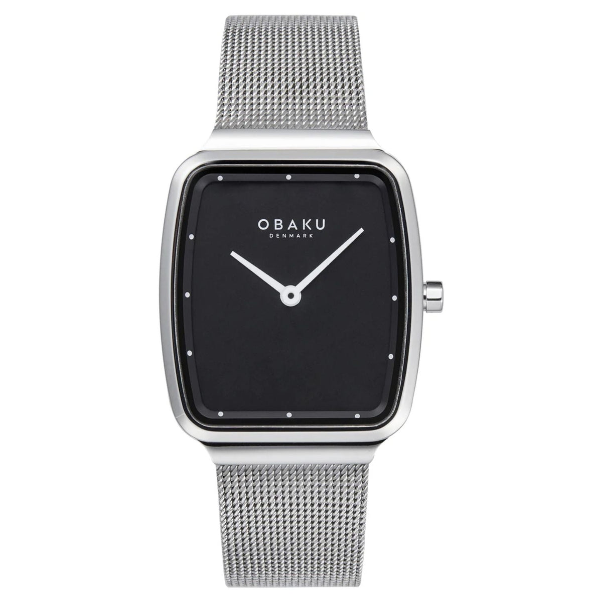 Obaku Femme Tern Lille