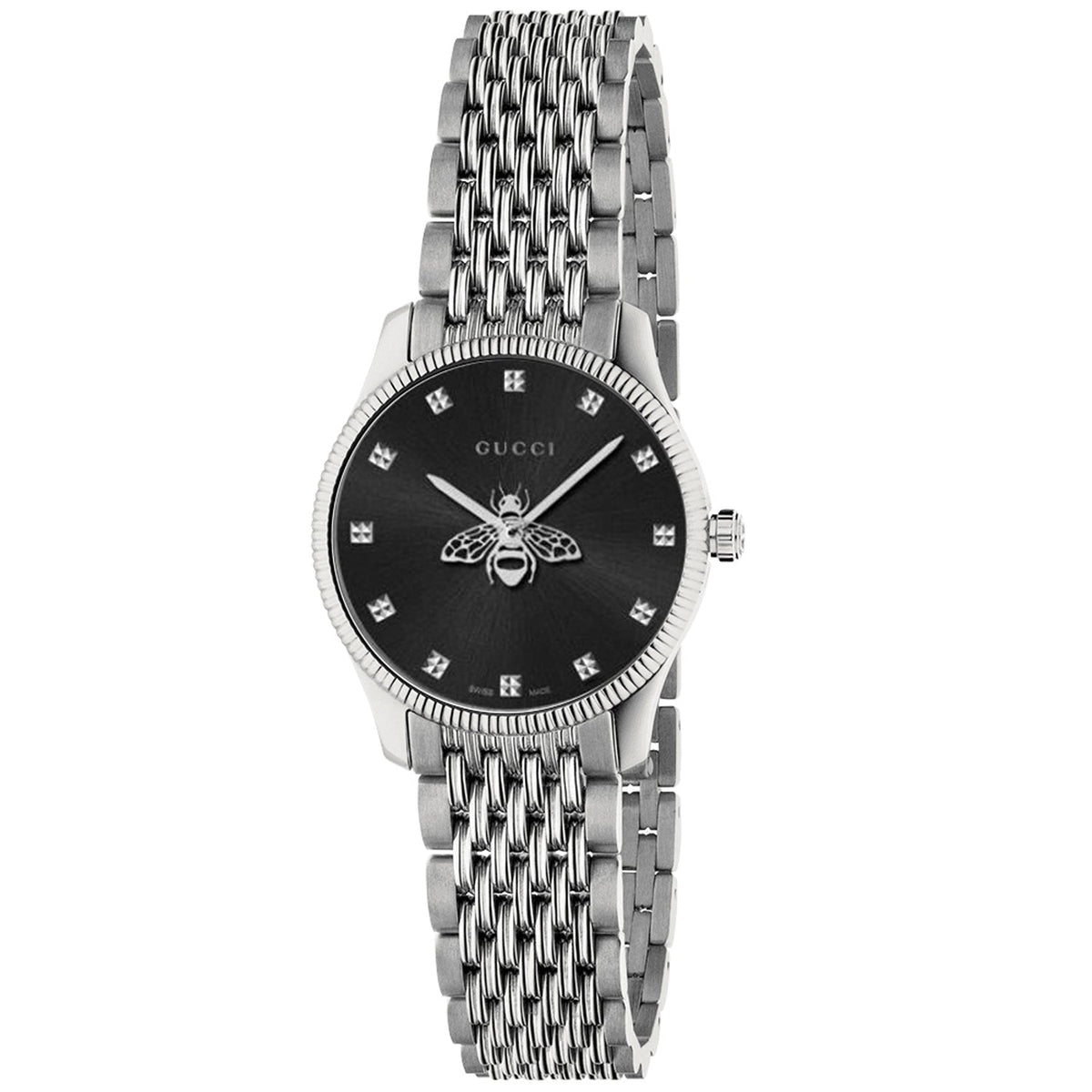 Gucci Women's G-Timeless Bee