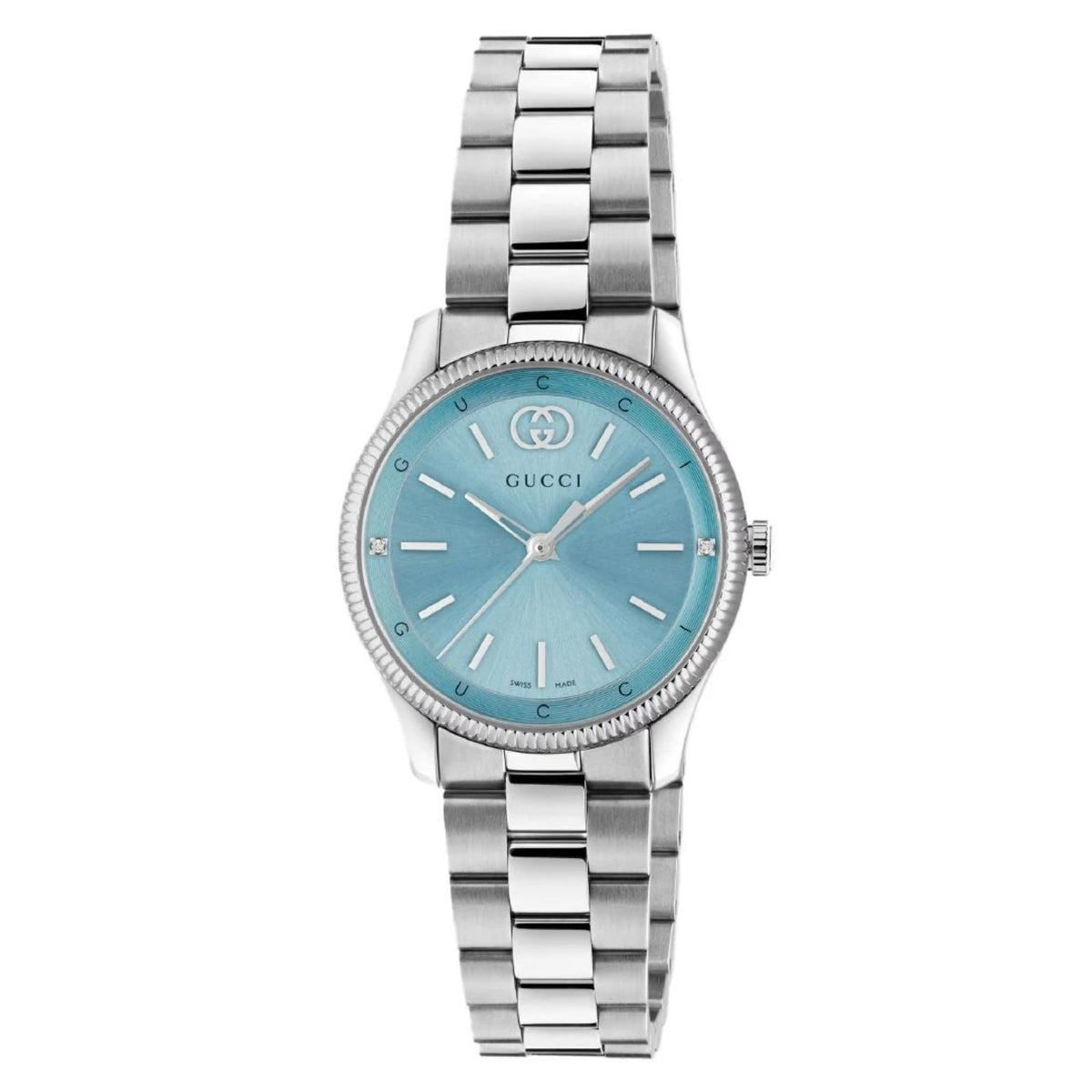 Classique Femme Gucci