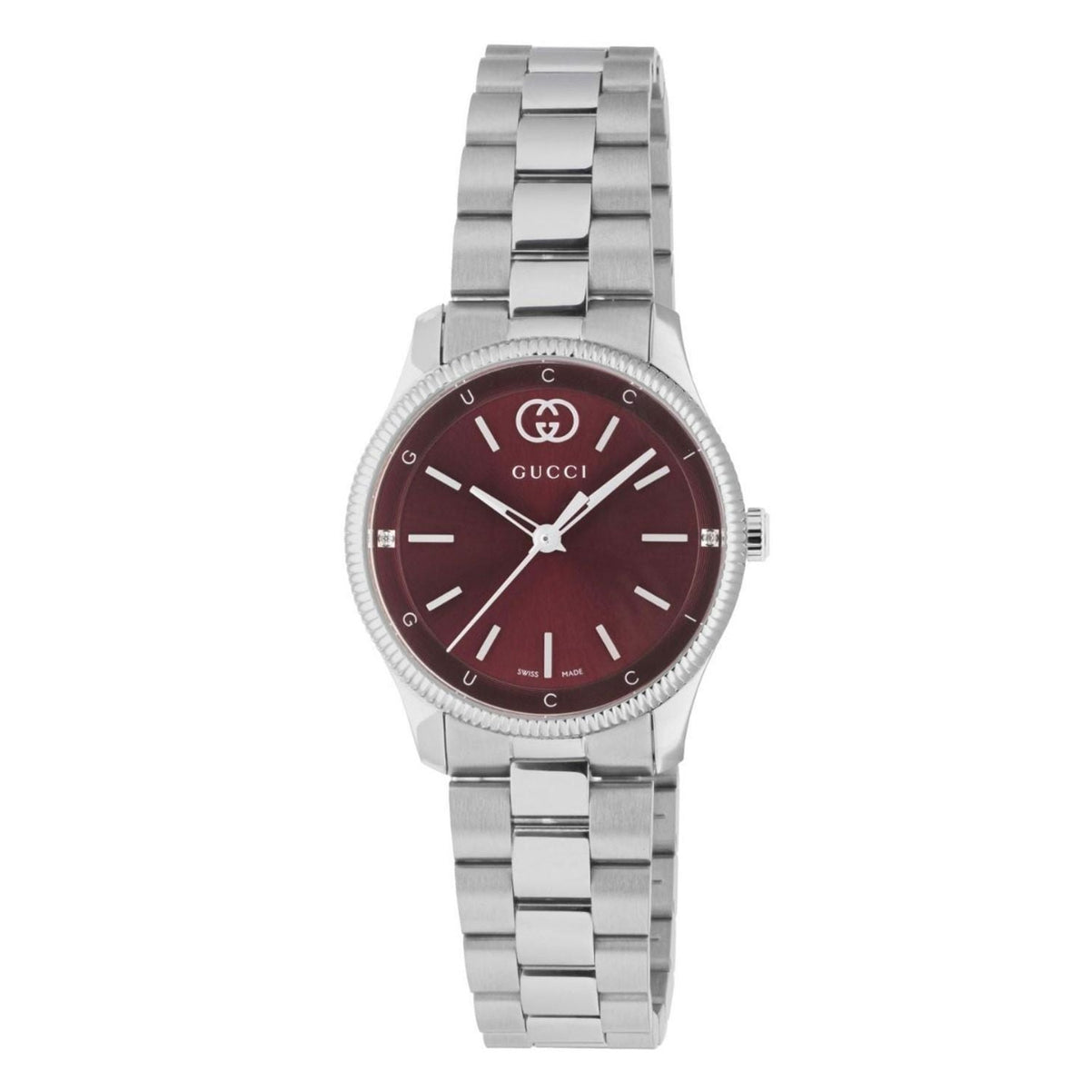 Gucci Femme Classique