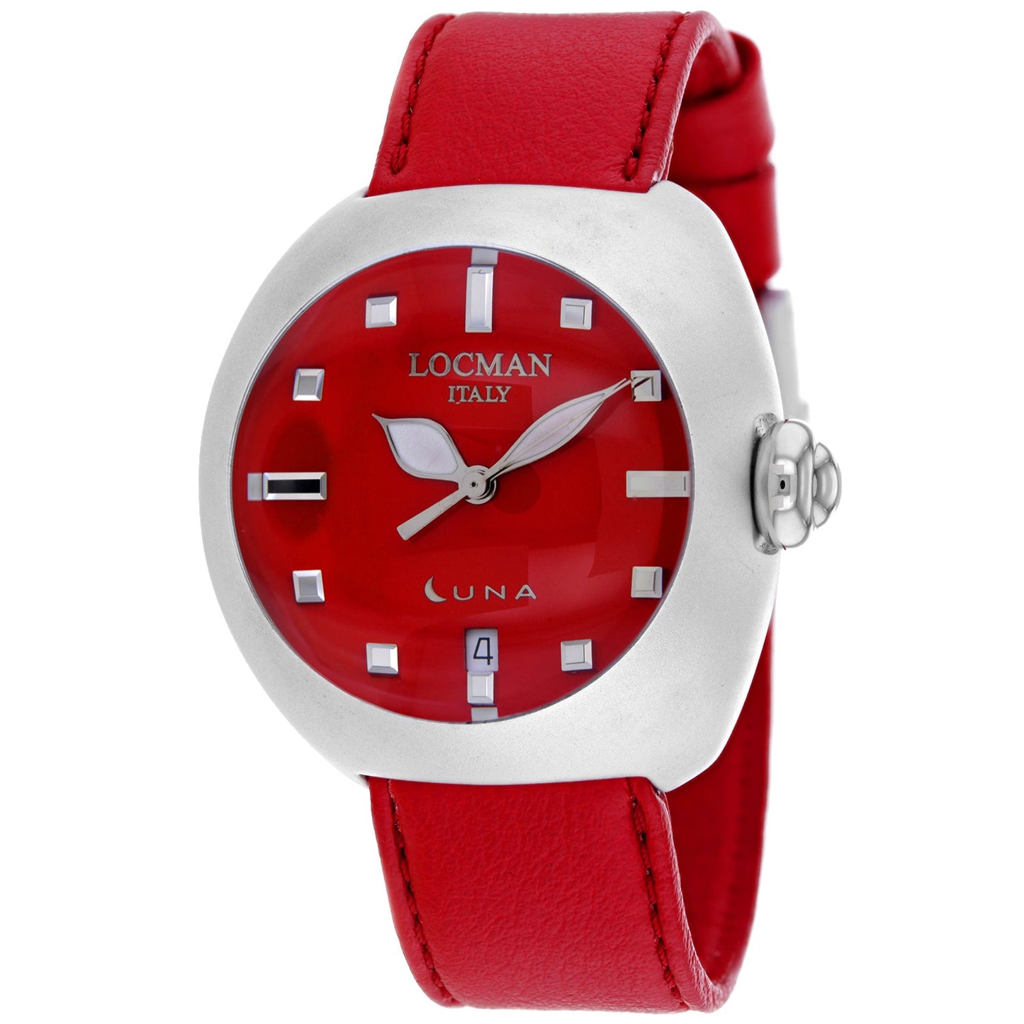 Locman Women's Classic