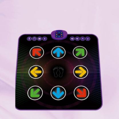 Children's PK Music Dance Mat