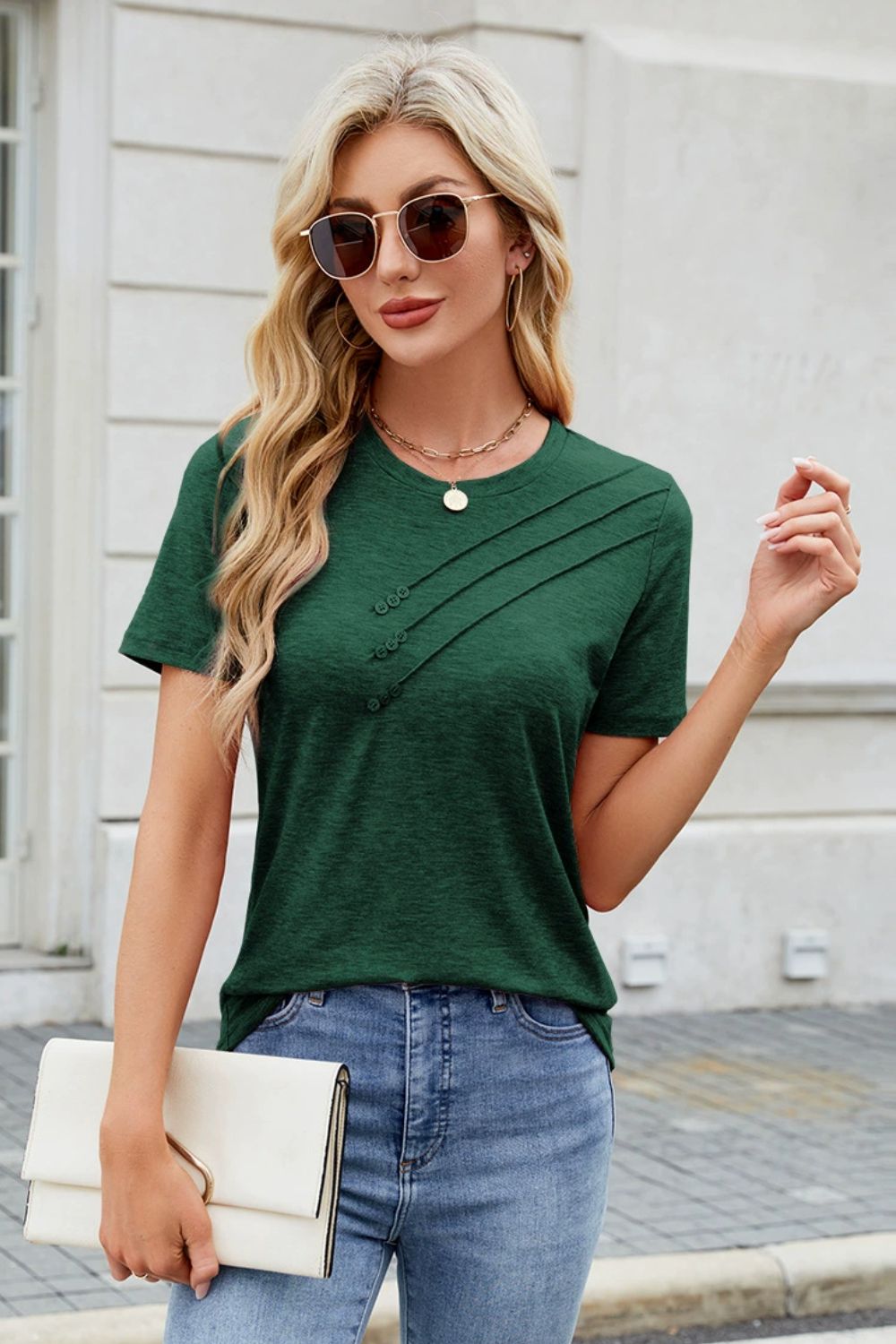 Selected Variant Image