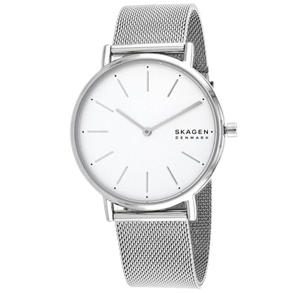 Skagen Women's Signatur