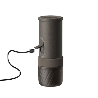 OutIn Mino Portable Electric Espresso Machine