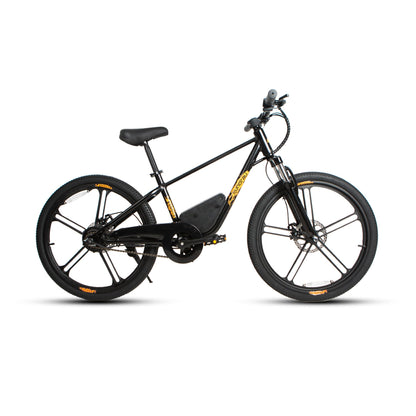 EKIDS24 1.0