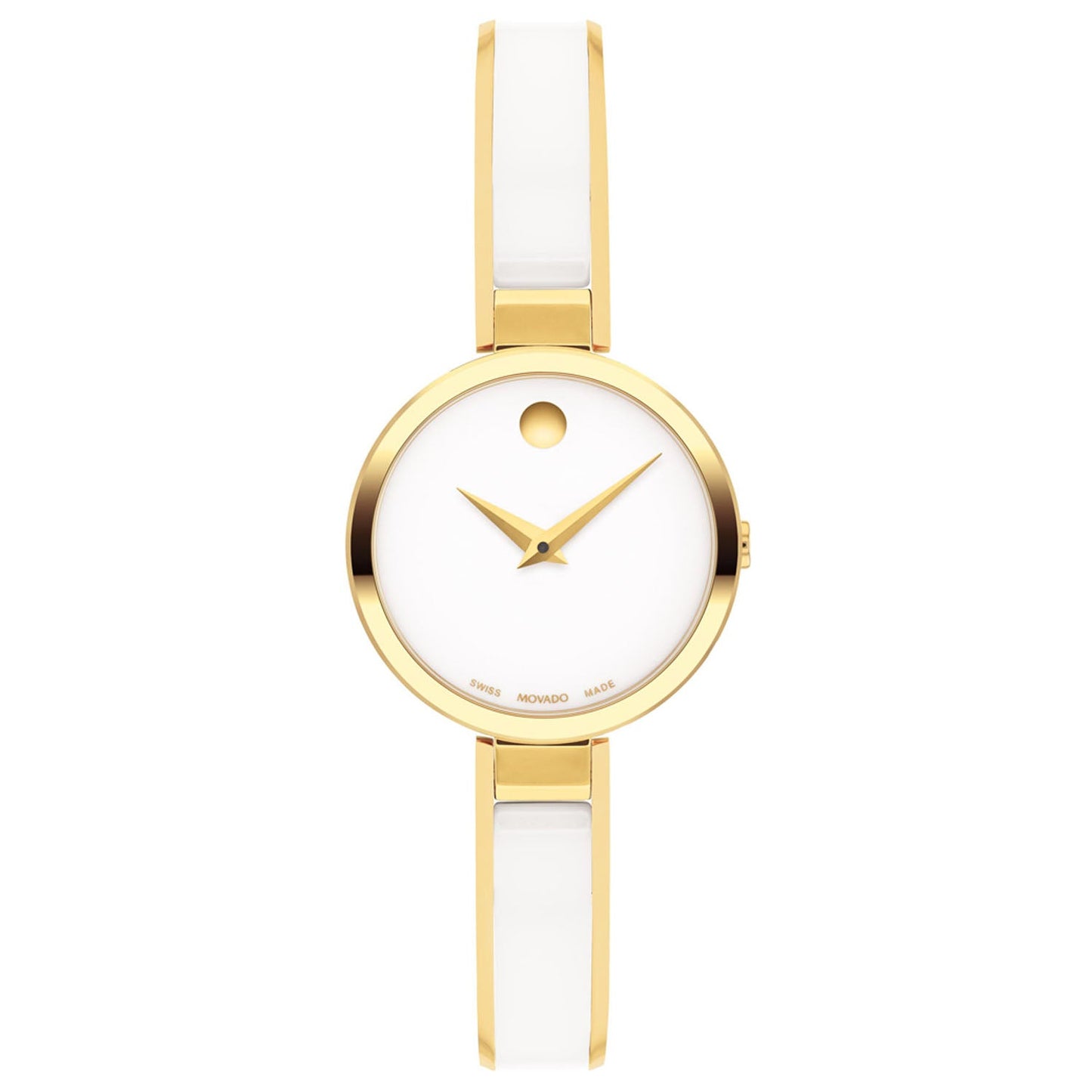 Movado Women's Moda