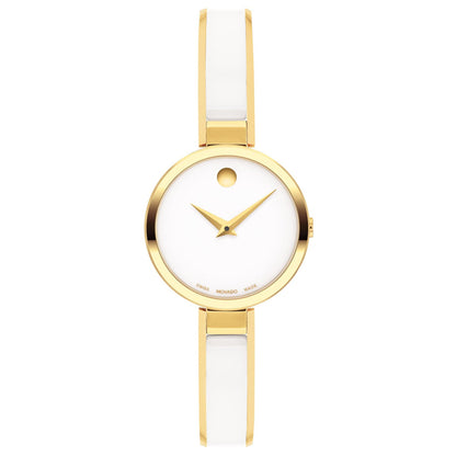 Movado Women's Moda