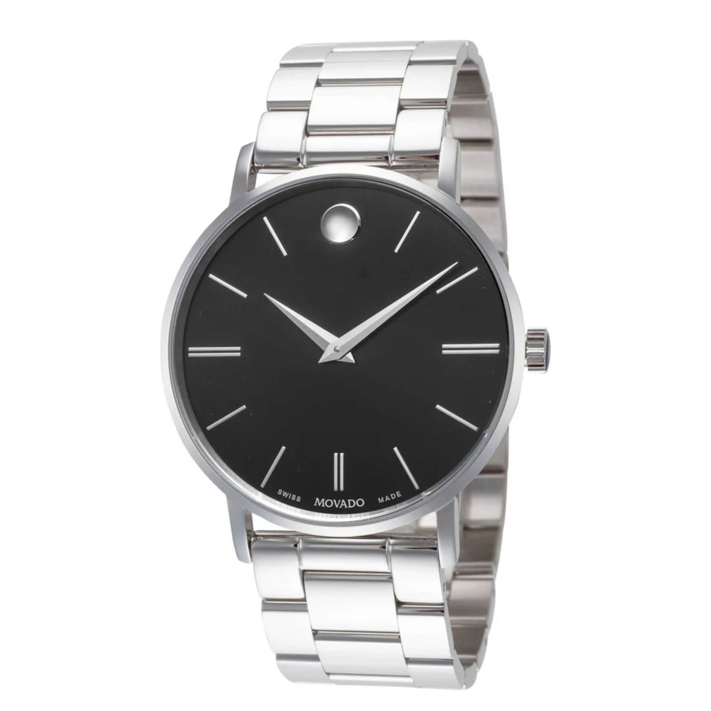 Movado Men's Classic
