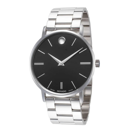 Movado Men's Classic