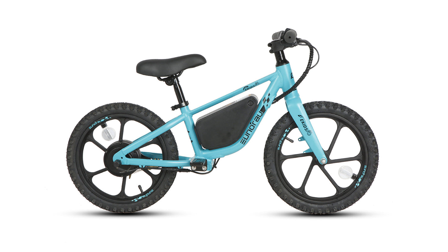 EKIDS16 1.0