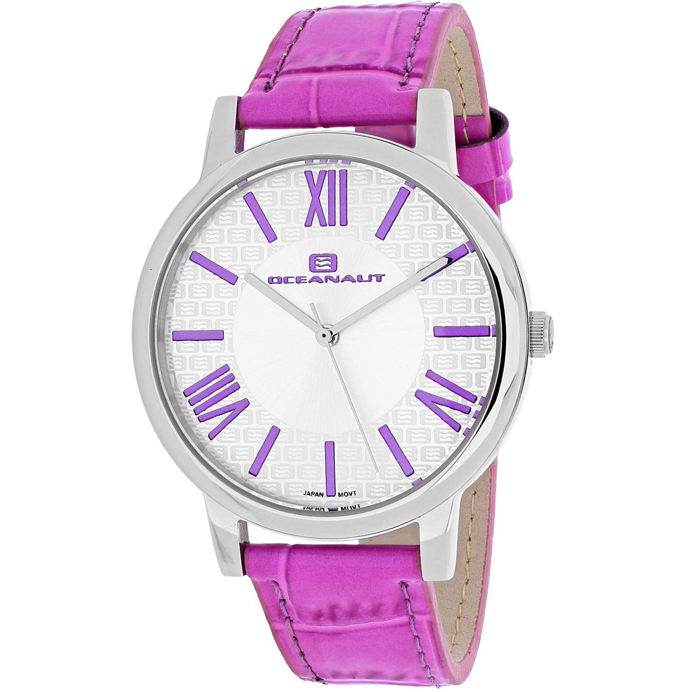 Oceanaut Women's Moon