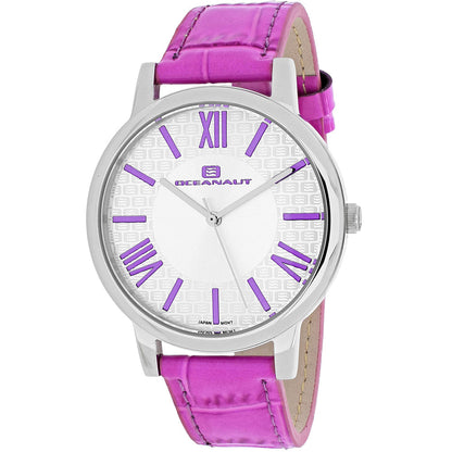 Oceanaut Women's Moon