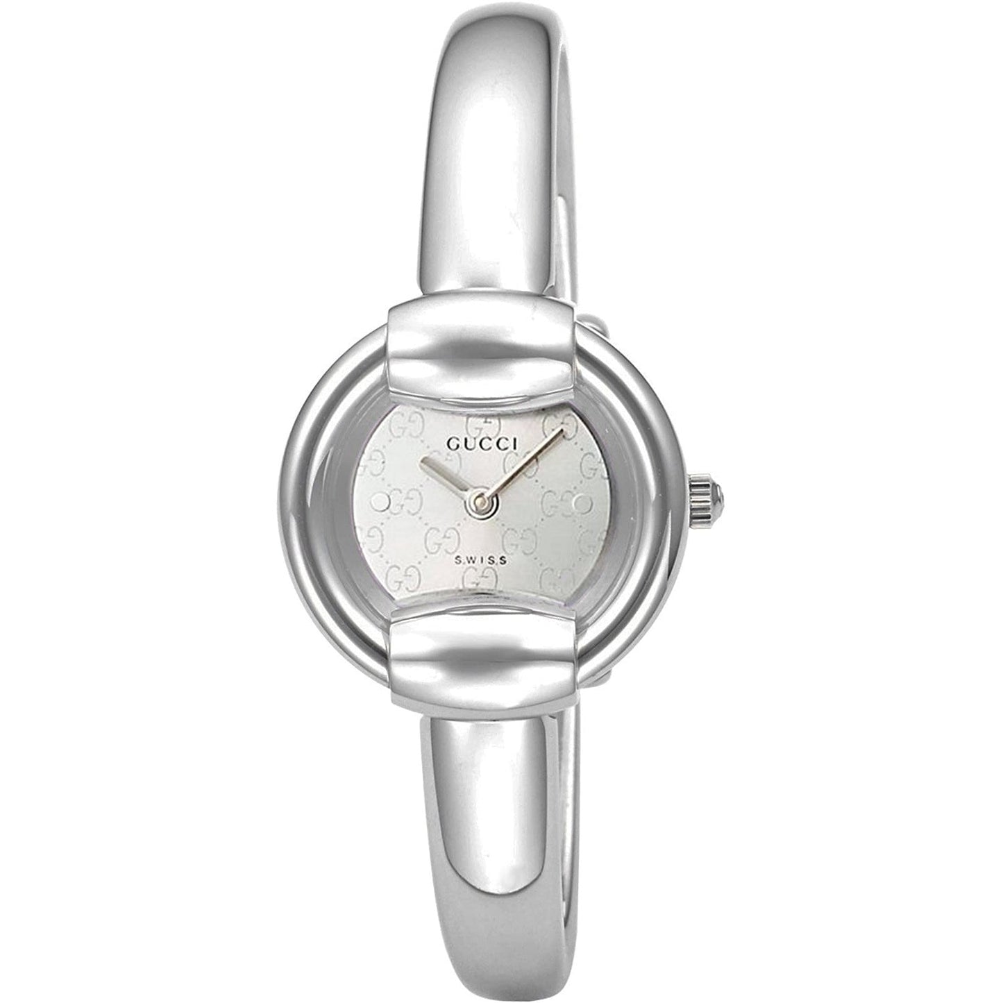 Gucci Women's 1400 Series