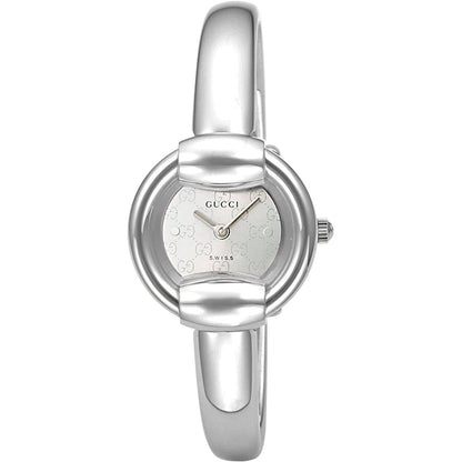 Gucci Women's 1400 Series