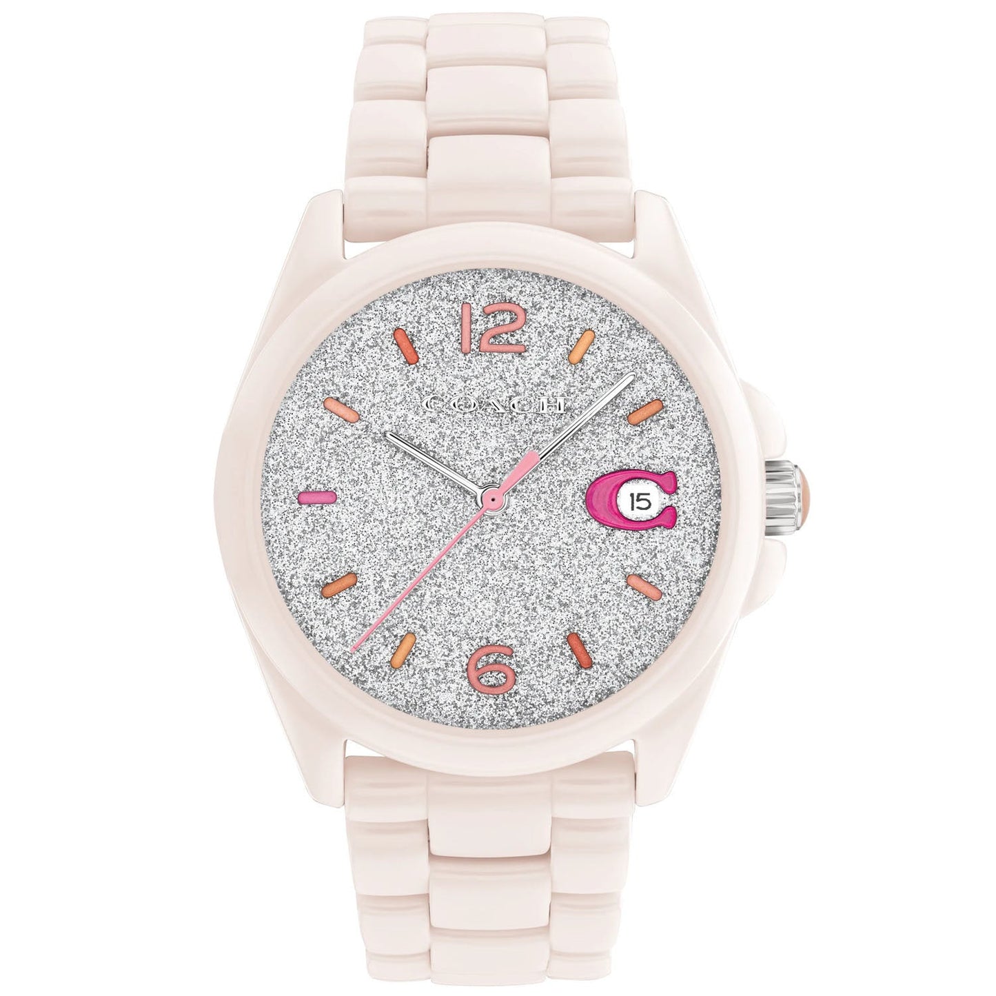 Coach Women's Greyson