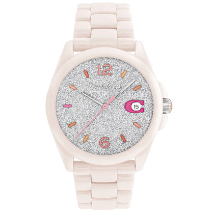 Coach Women's Greyson