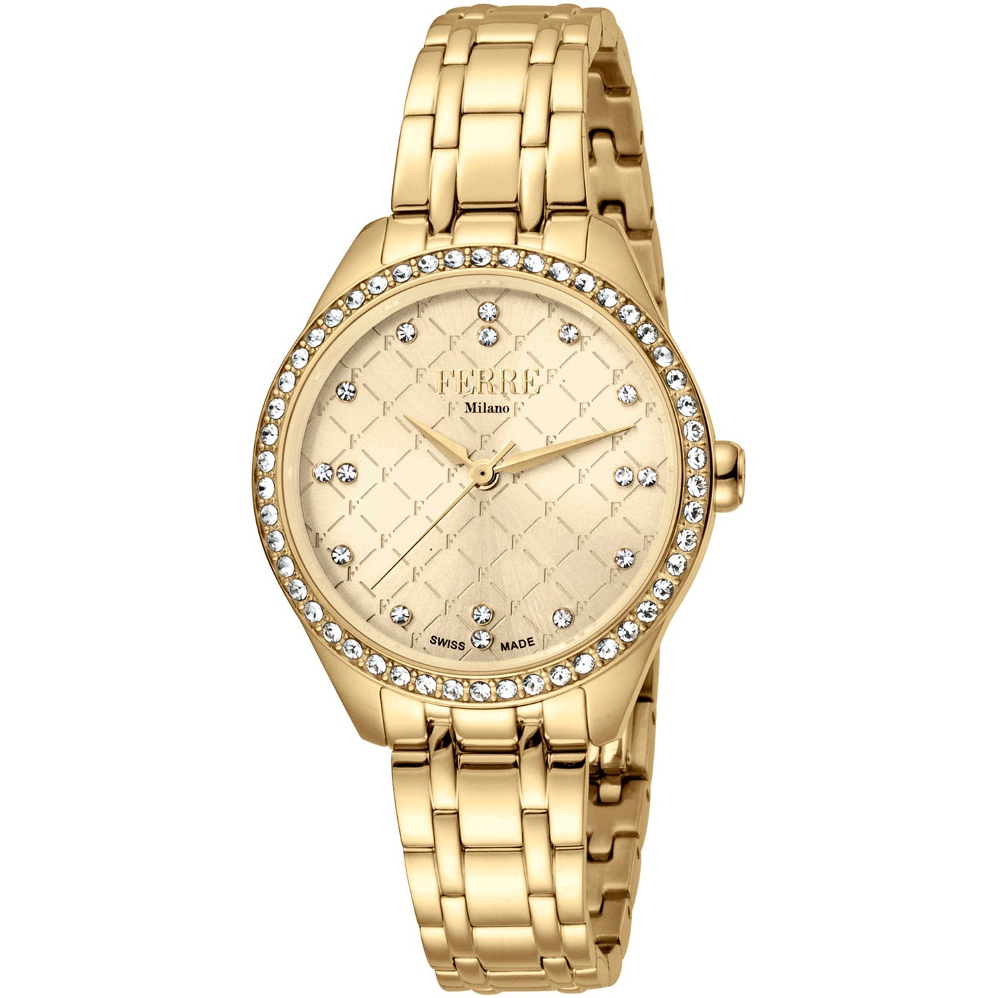 Ferre Milano Women's Classic