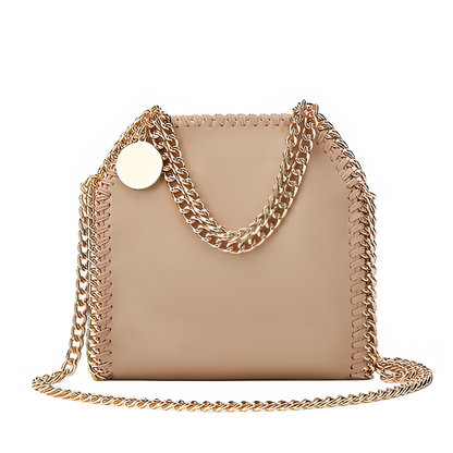 Designer Brand Shoulder Bag, Handbag, Wallet Chain, Women's Mobile Phone Bag, purses and handbags