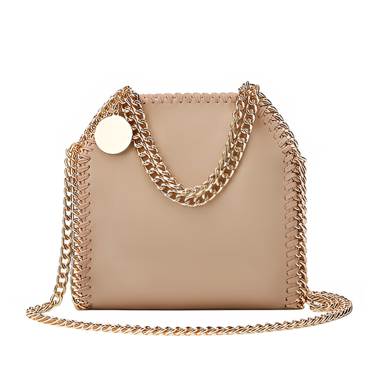 Bolso de Hombro de Marca de Diseñador, Bolso de Mano, Cadena de Cartera, Bolso de Teléfono Móvil para Mujer, bolsos y carteras