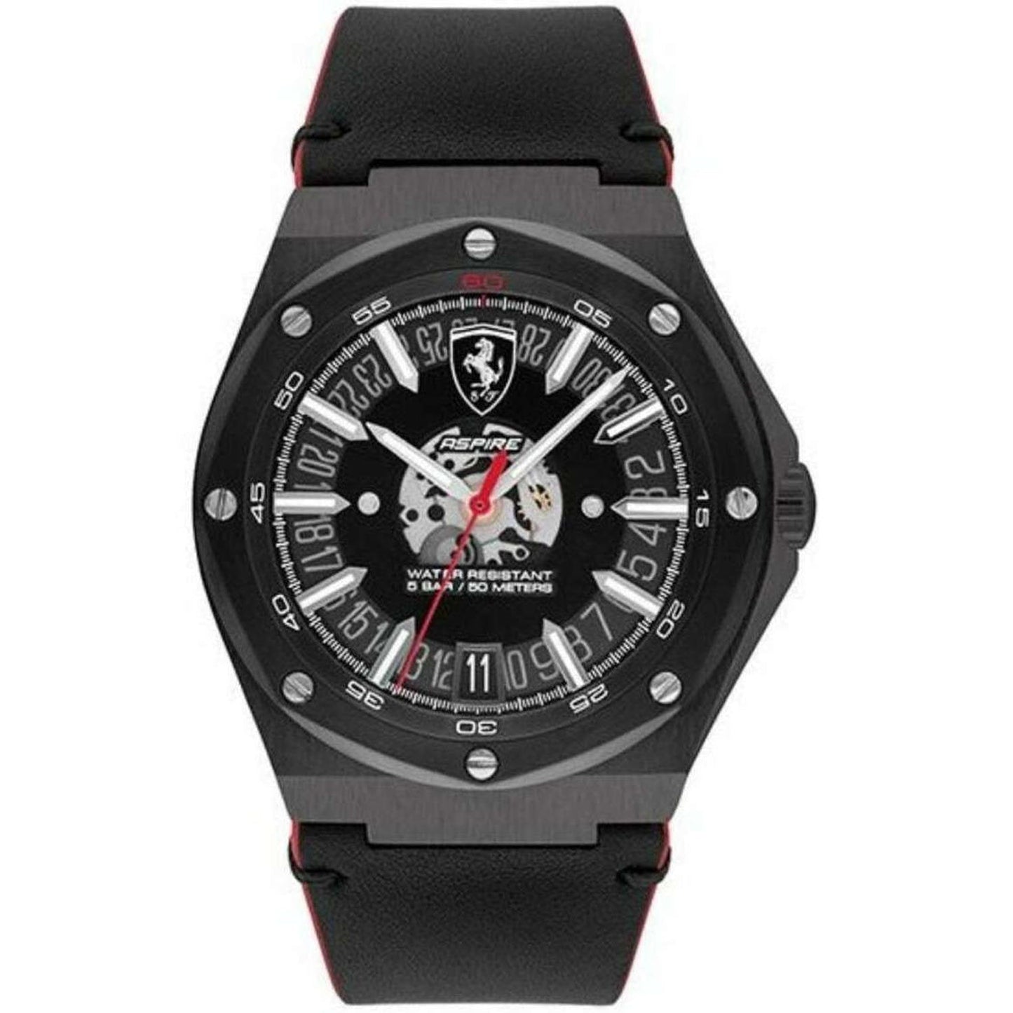 Ferrari Men's Scuderia