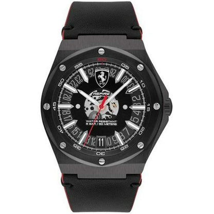 Ferrari Men's Scuderia