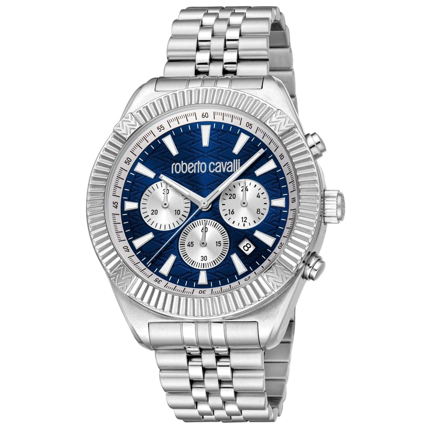 Roberto Cavalli Men's Misura