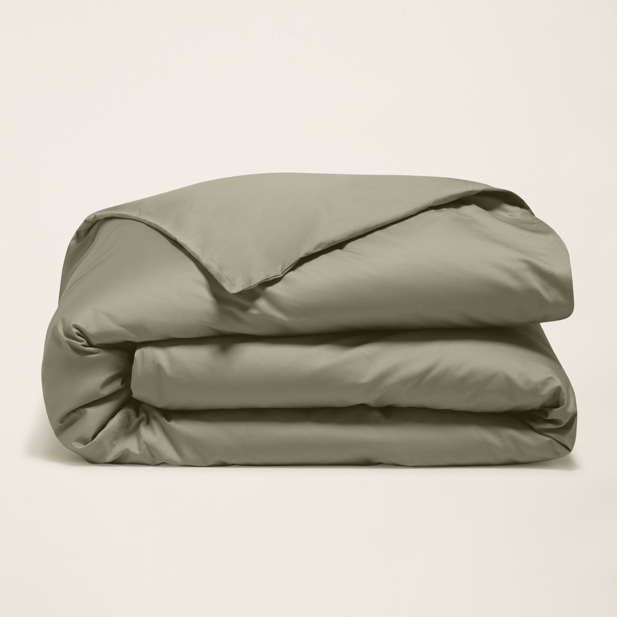 Luxe Australian Sateen Bedding Bundle