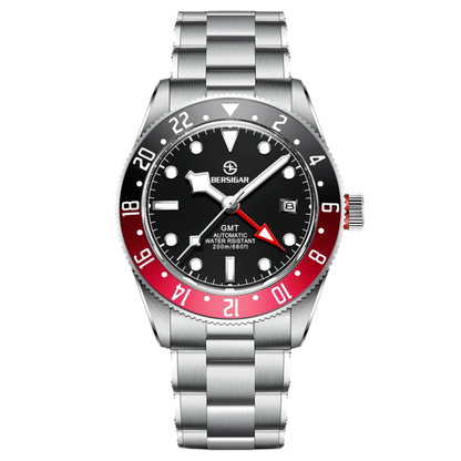 Bersigar Luxaura  1706