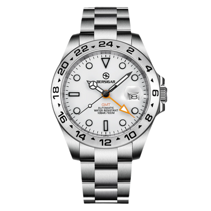 BERSIGAR LUXAURA 1682