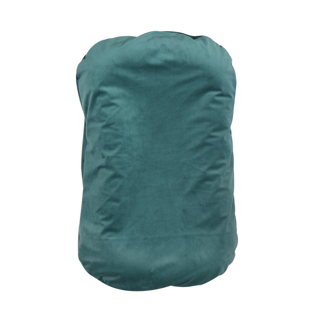 Baby Lounger Cushion