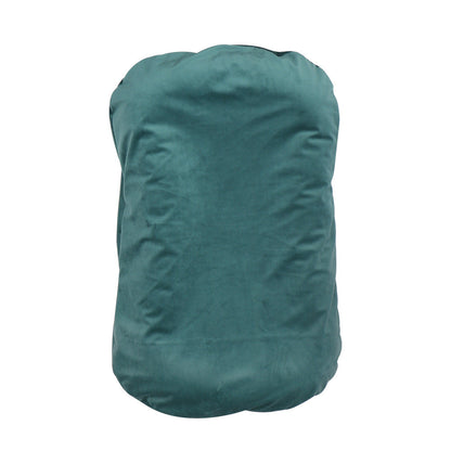 Baby Lounger Cushion