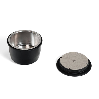 OutIn Mino Filter Basket Kit 3-in-1