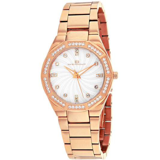 Oceanaut Women's Athena
