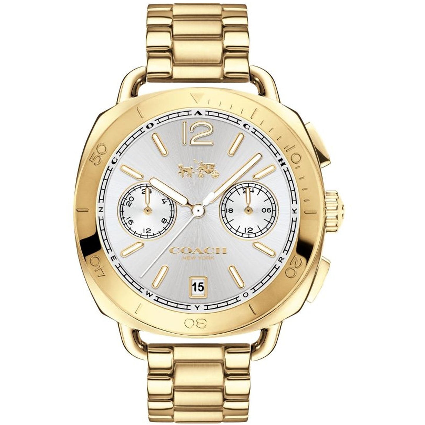 Coach Women's Tatum