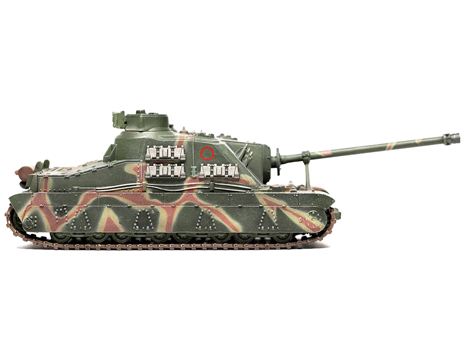 Selected Variant Image