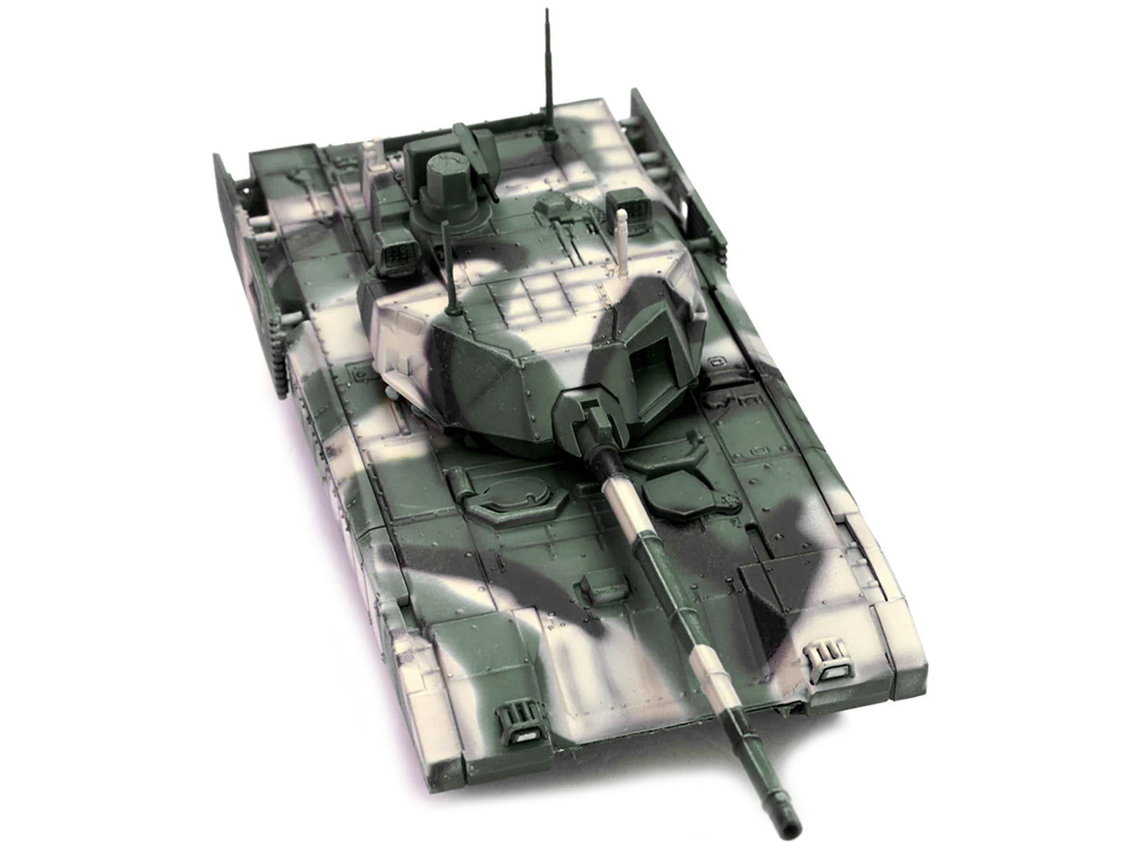 Selected Variant Image
