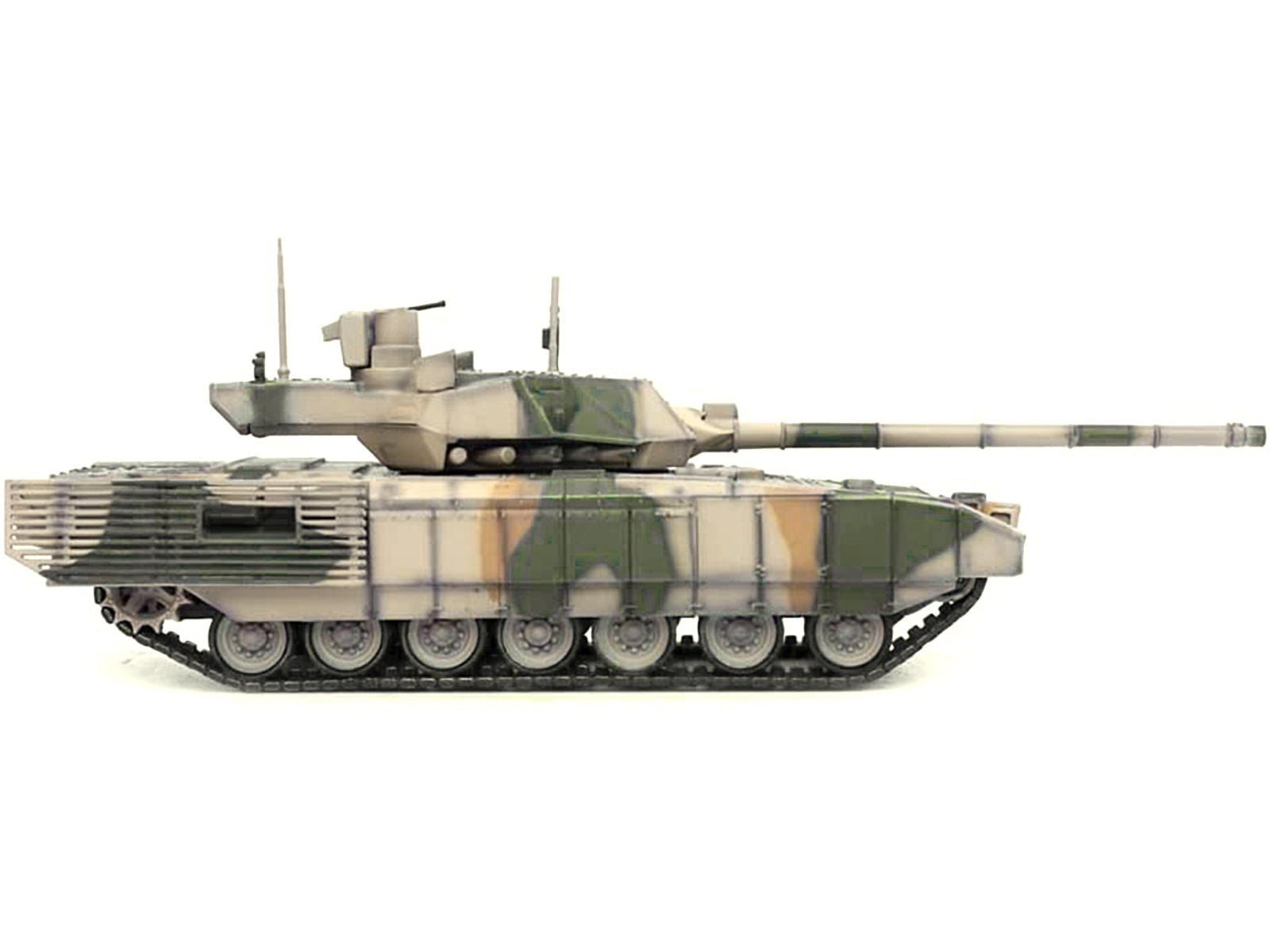 Selected Variant Image