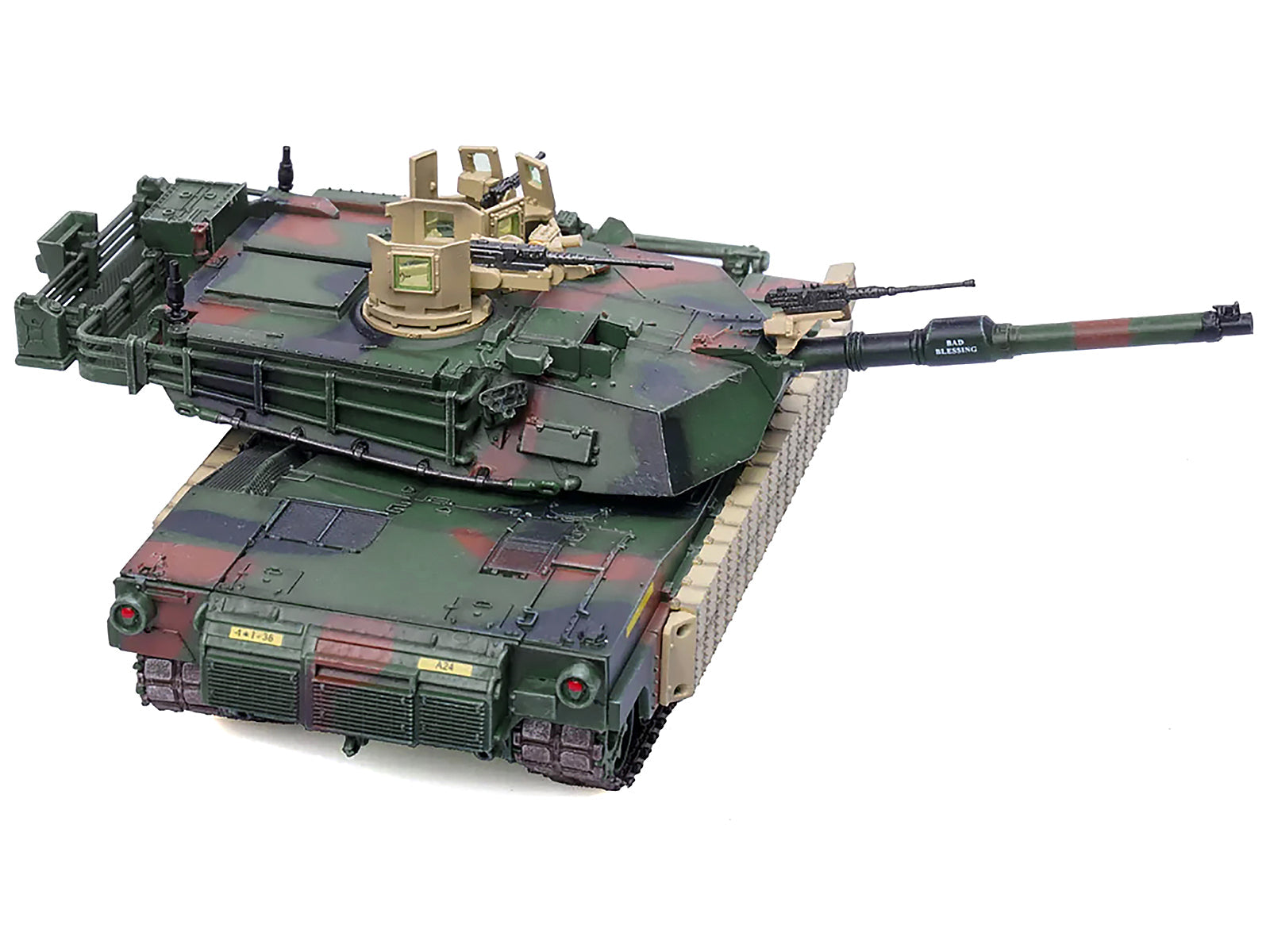 Selected Variant Image