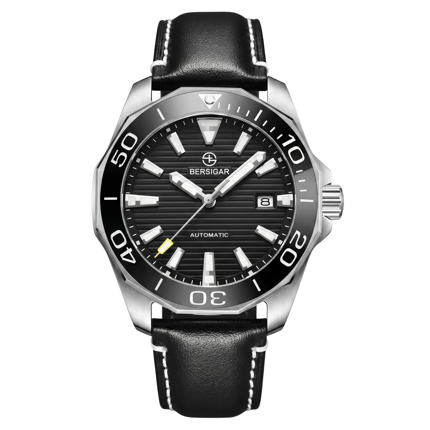 Bersigar Timecraft 1668
