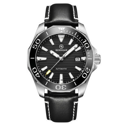 Bersigar Timecraft 1668