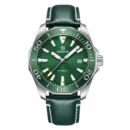 Bersigar Timecraft 1668