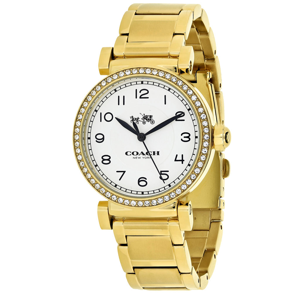 Coach Women's Madison