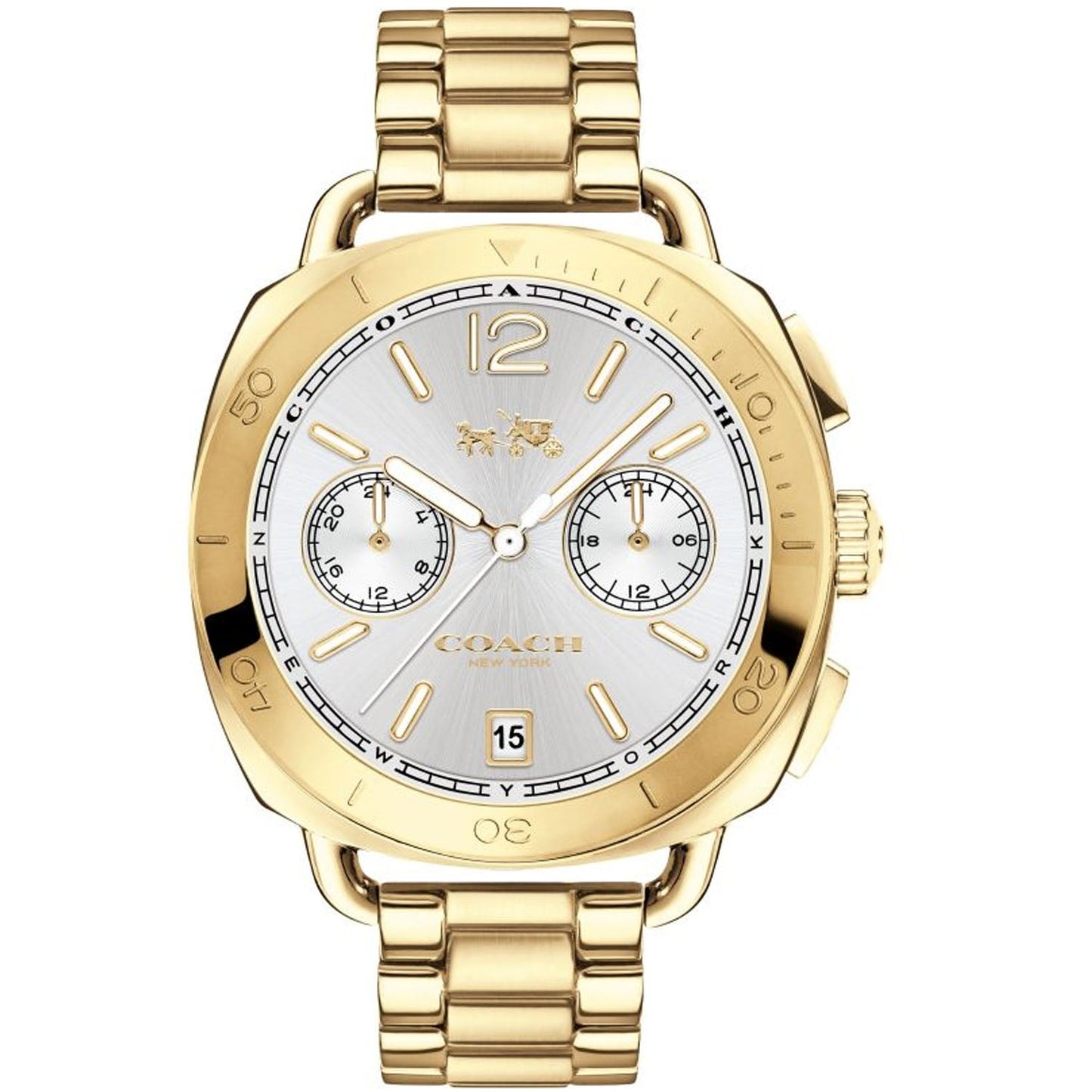Coach Women's Tatum