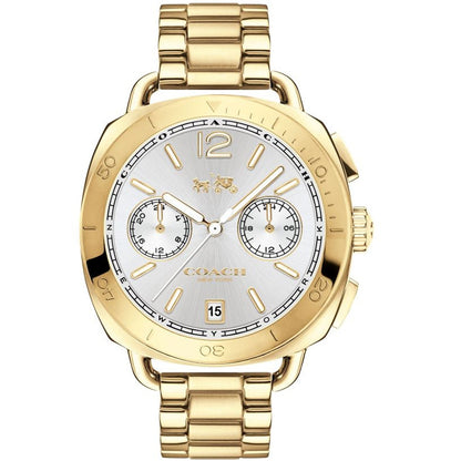 Coach Women's Tatum