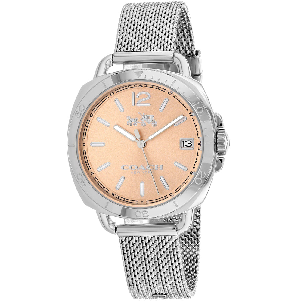 Coach Women's Tatum