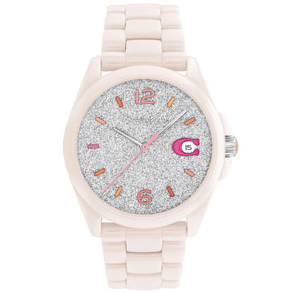 Coach Women's Greyson