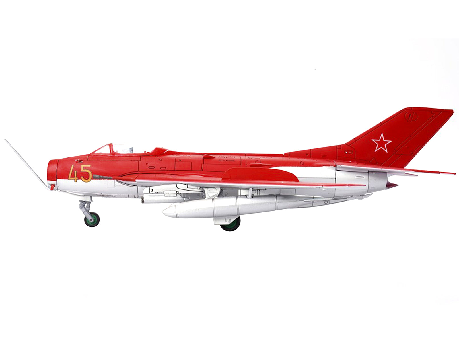 Selected Variant Image